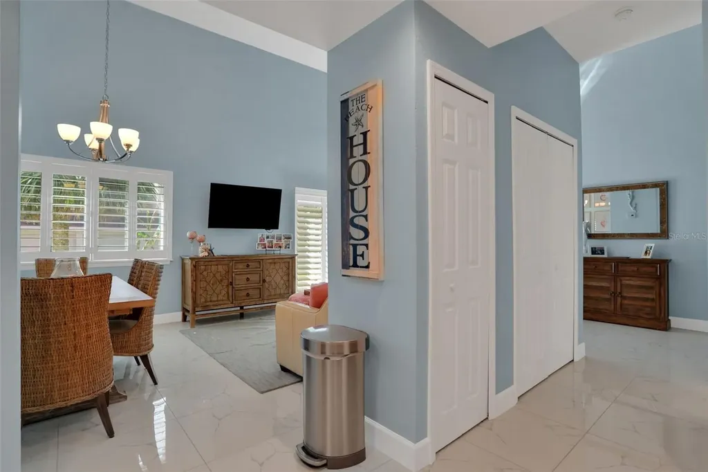 33 Sea Haven Drive Ponce Inlet FL 32127