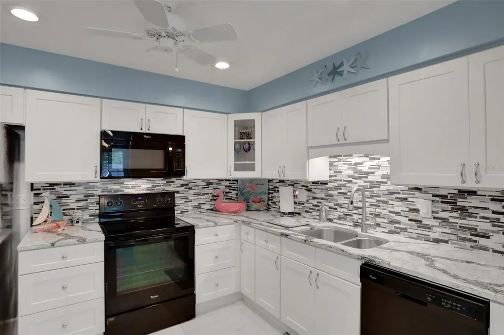 33 Sea Haven Drive Ponce Inlet FL 32127