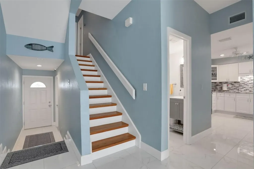 33 Sea Haven Drive Ponce Inlet FL 32127