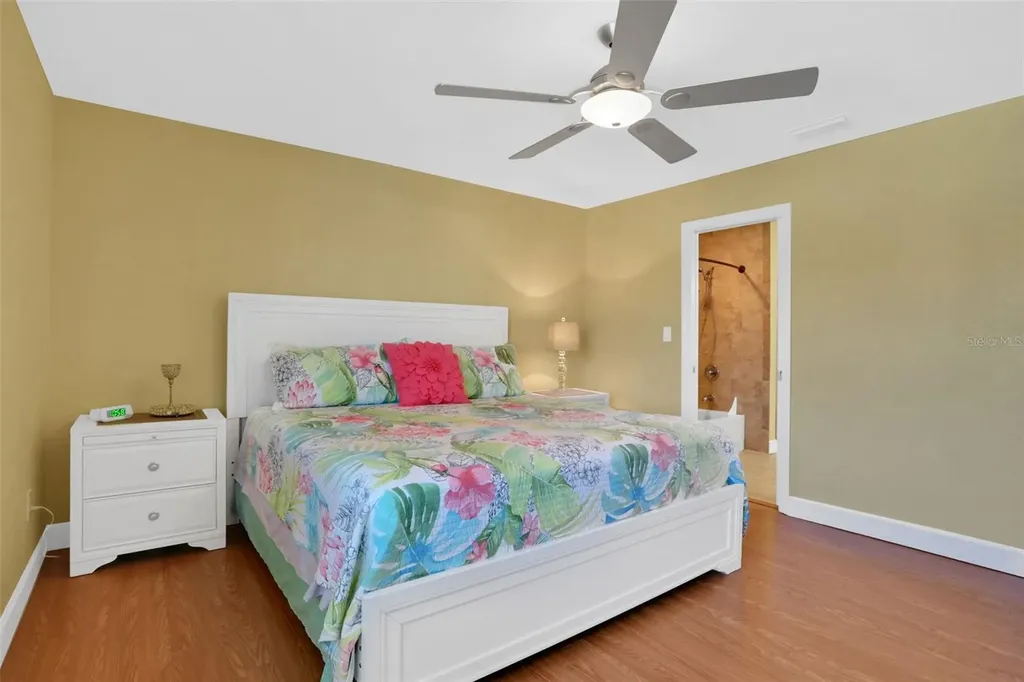 33 Sea Haven Drive Ponce Inlet FL 32127