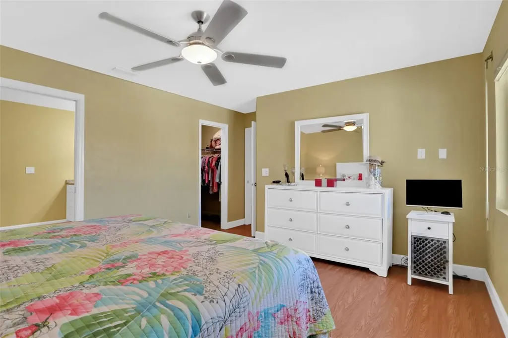33 Sea Haven Drive Ponce Inlet FL 32127