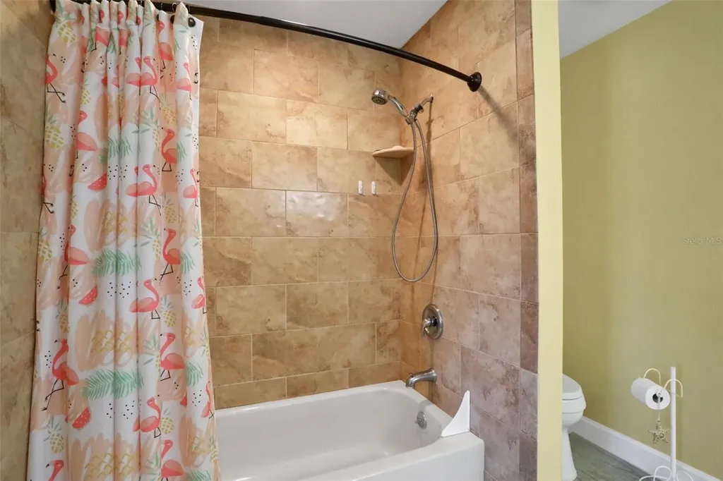 33 Sea Haven Drive Ponce Inlet FL 32127