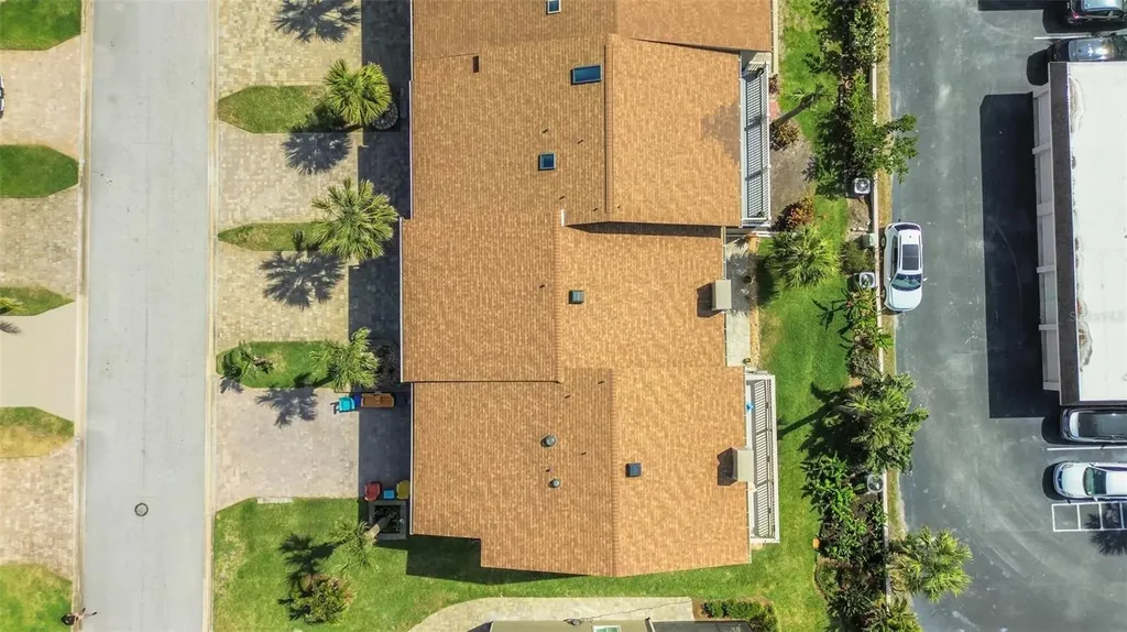 33 Sea Haven Drive Ponce Inlet FL 32127
