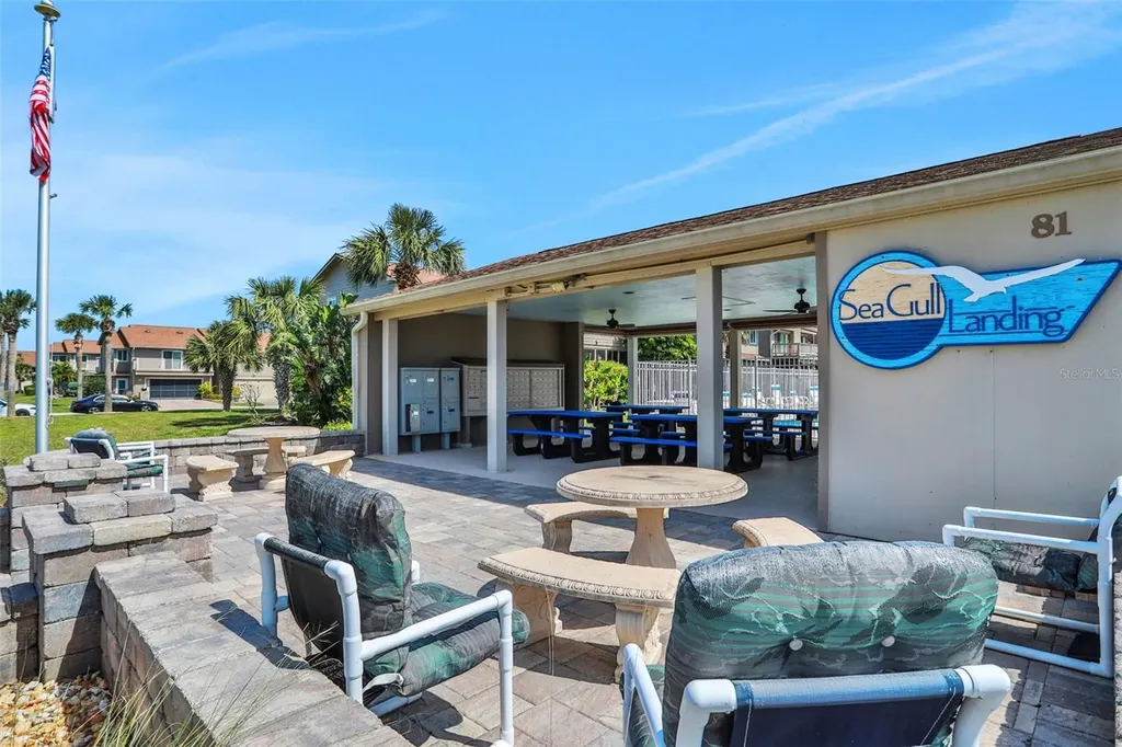 33 Sea Haven Drive Ponce Inlet FL 32127