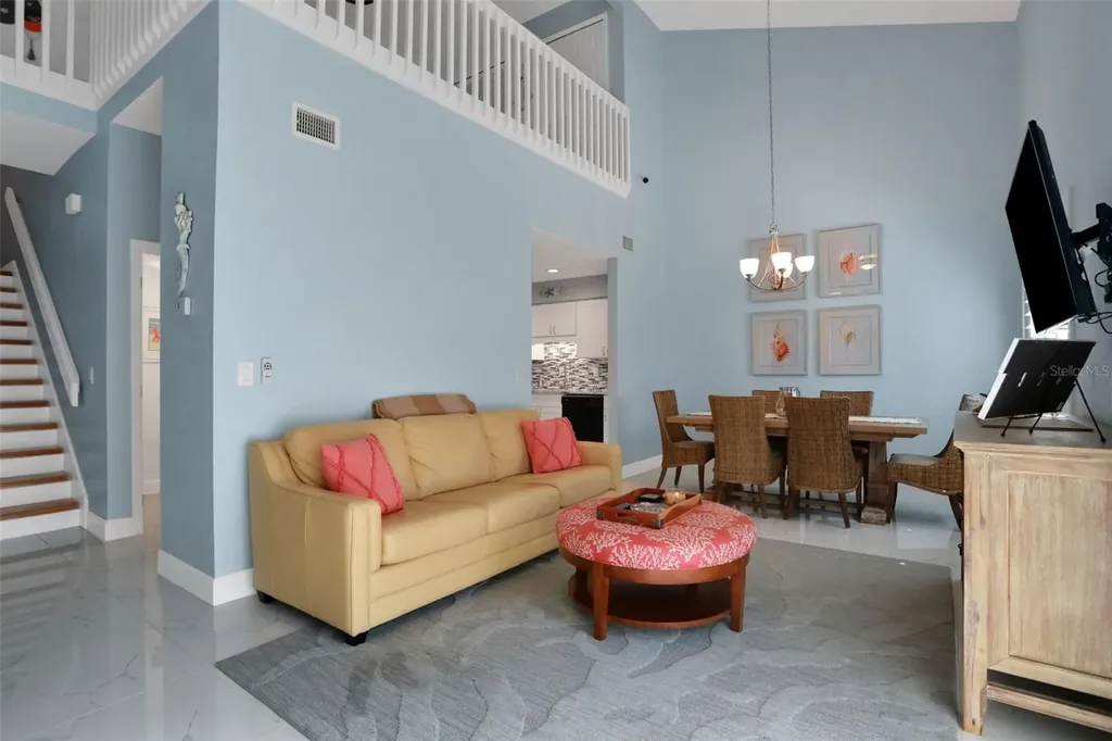 33 Sea Haven Drive Ponce Inlet FL 32127