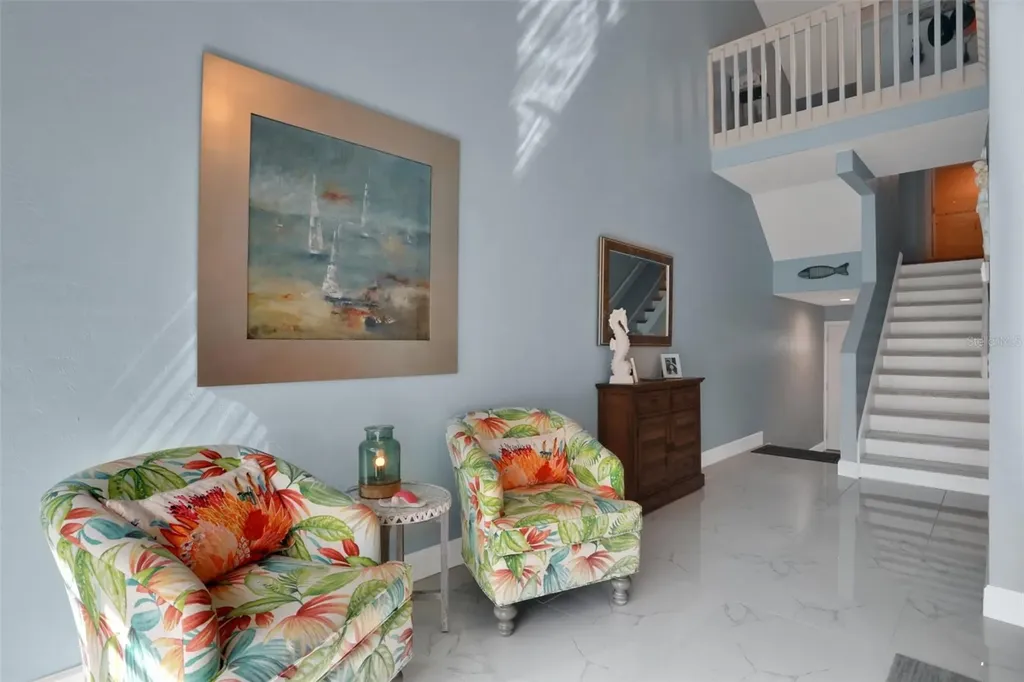 33 Sea Haven Drive Ponce Inlet FL 32127