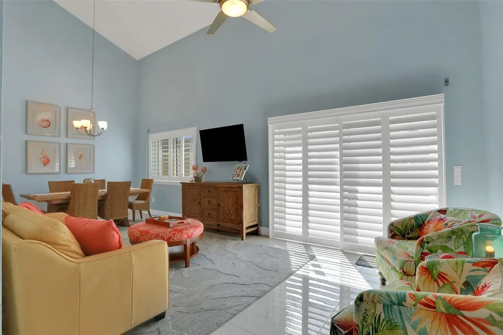 33 Sea Haven Drive Ponce Inlet FL 32127