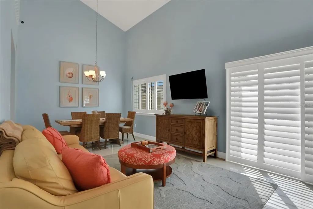 33 Sea Haven Drive Ponce Inlet FL 32127