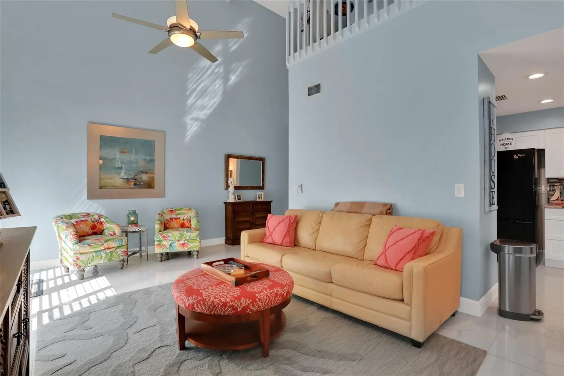 33 Sea Haven Drive Ponce Inlet FL 32127