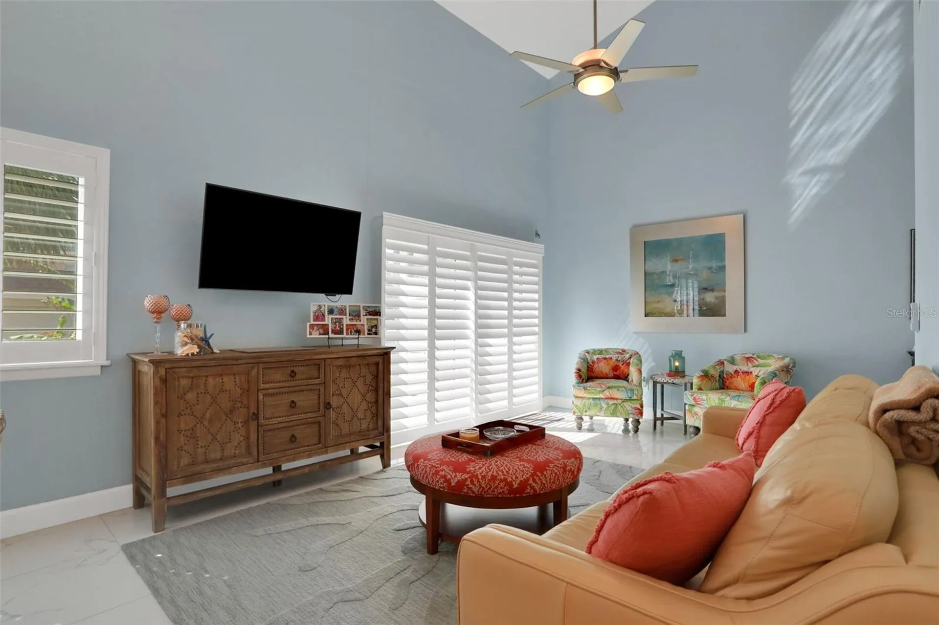 33 Sea Haven Drive Ponce Inlet FL 32127