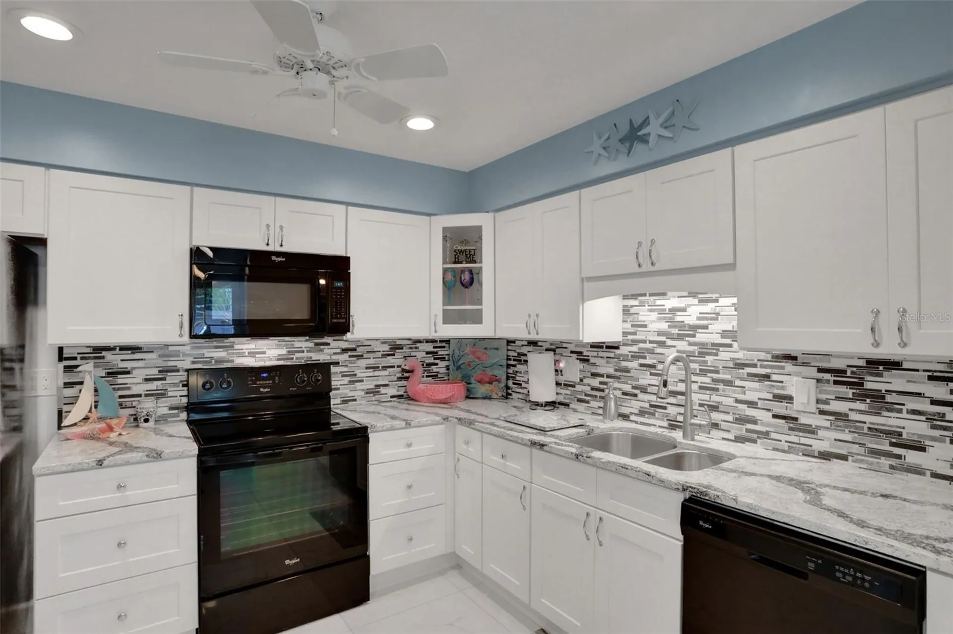 33 Sea Haven Drive Ponce Inlet FL 32127