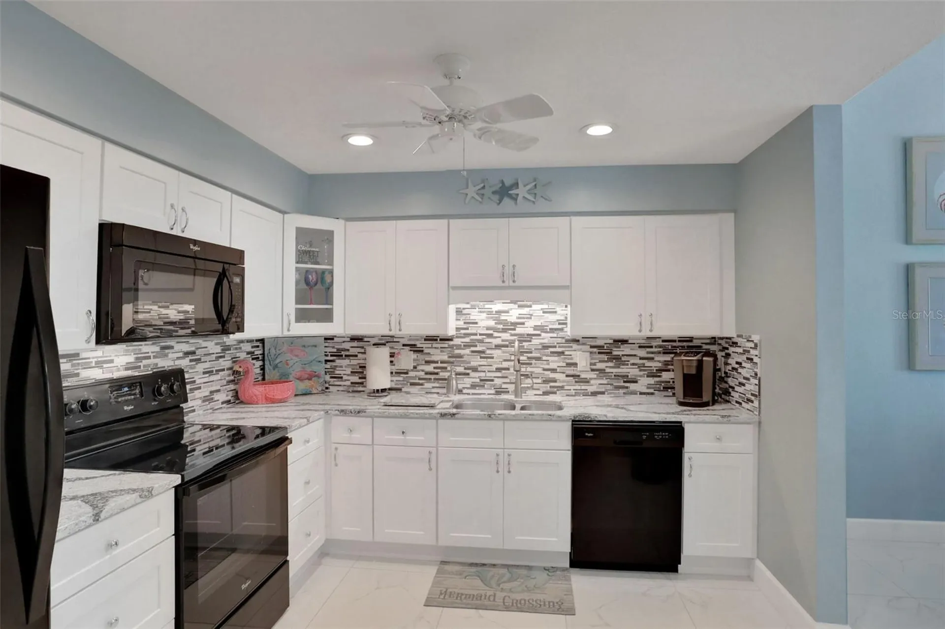 33 Sea Haven Drive Ponce Inlet FL 32127