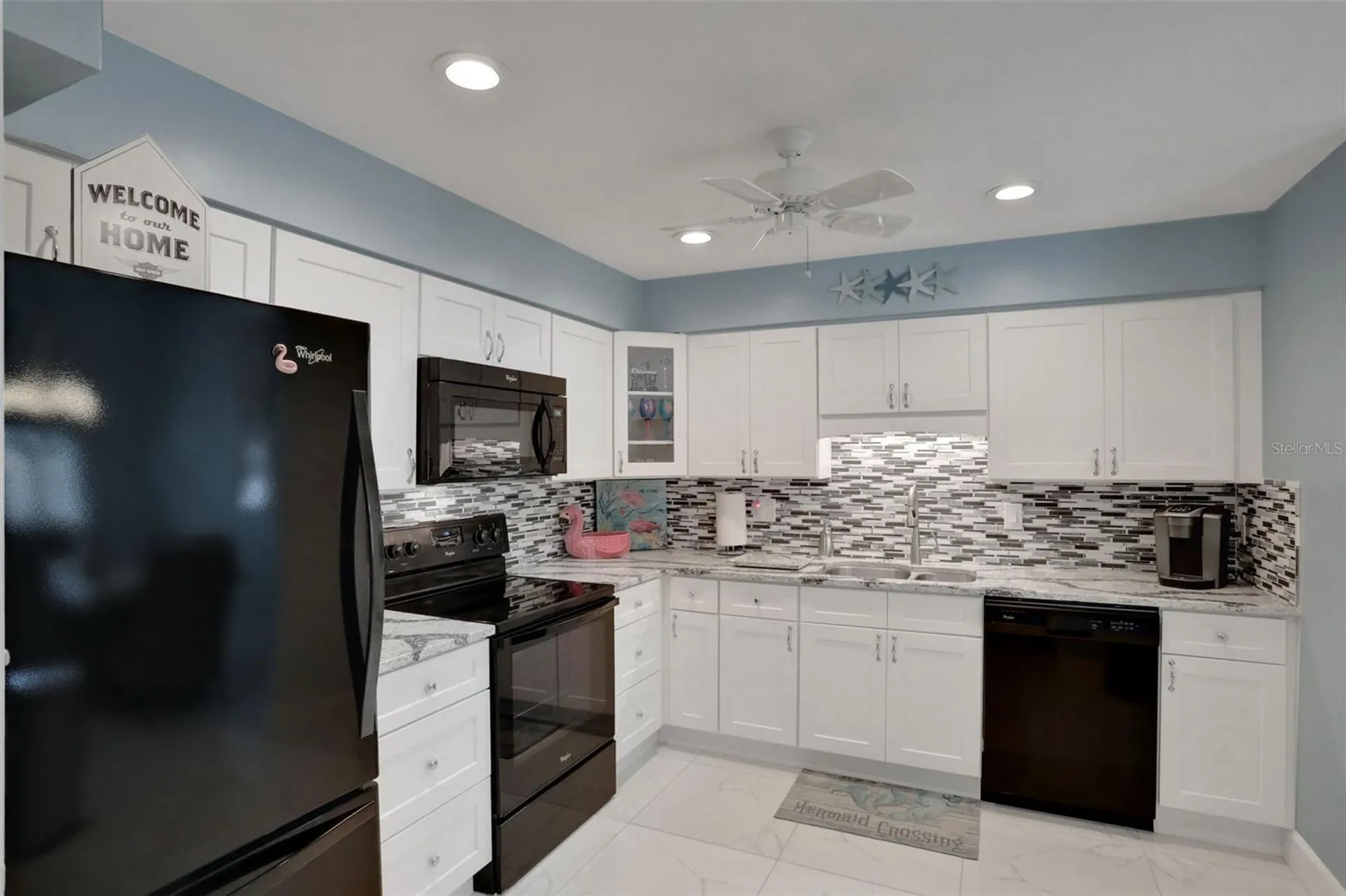 33 Sea Haven Drive Ponce Inlet FL 32127