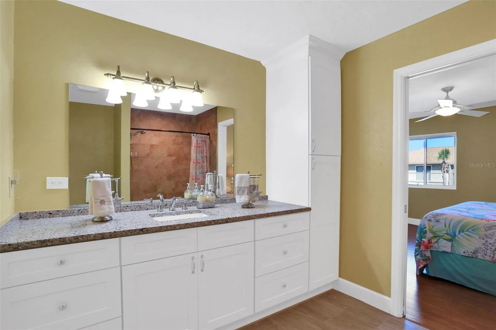 33 Sea Haven Drive Ponce Inlet FL 32127