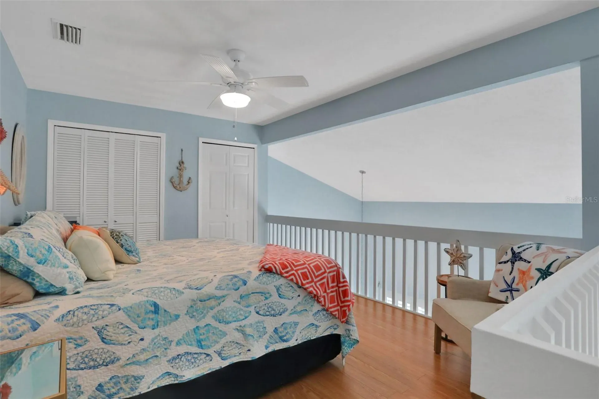 33 Sea Haven Drive Ponce Inlet FL 32127