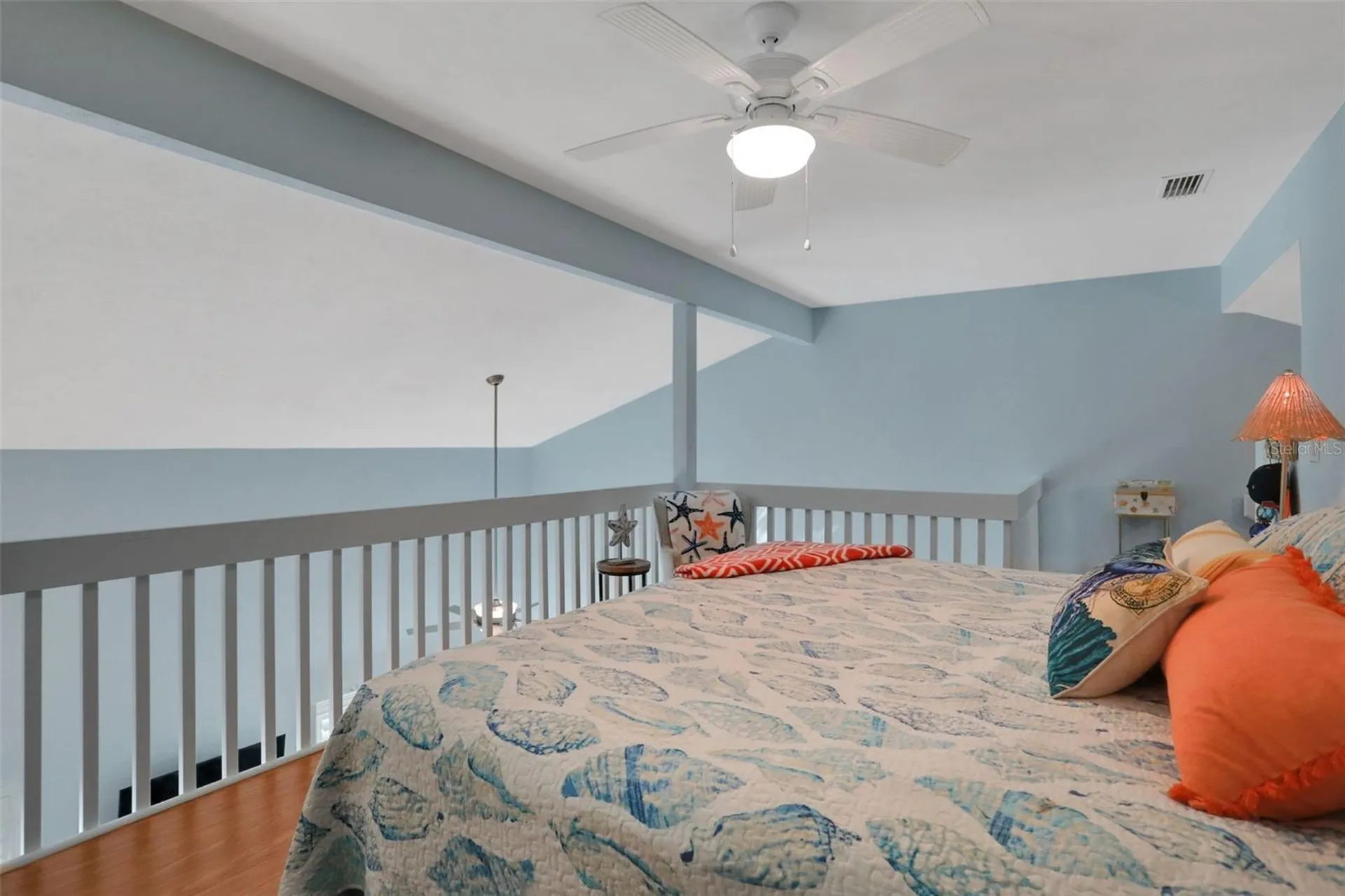 33 Sea Haven Drive Ponce Inlet FL 32127