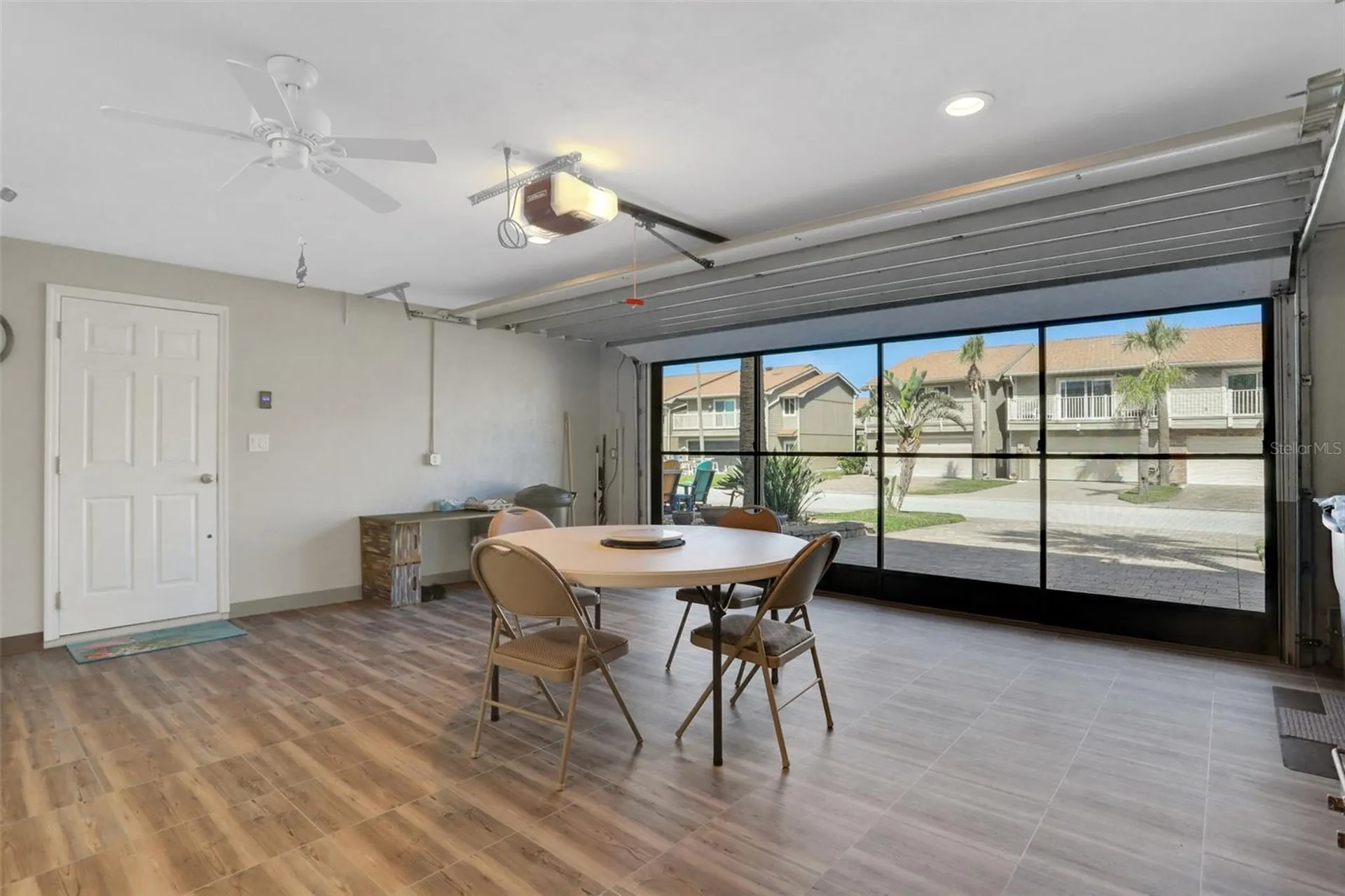 33 Sea Haven Drive Ponce Inlet FL 32127