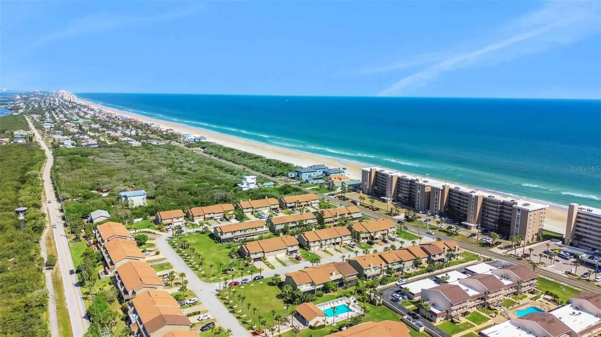 33 Sea Haven Drive Ponce Inlet FL 32127