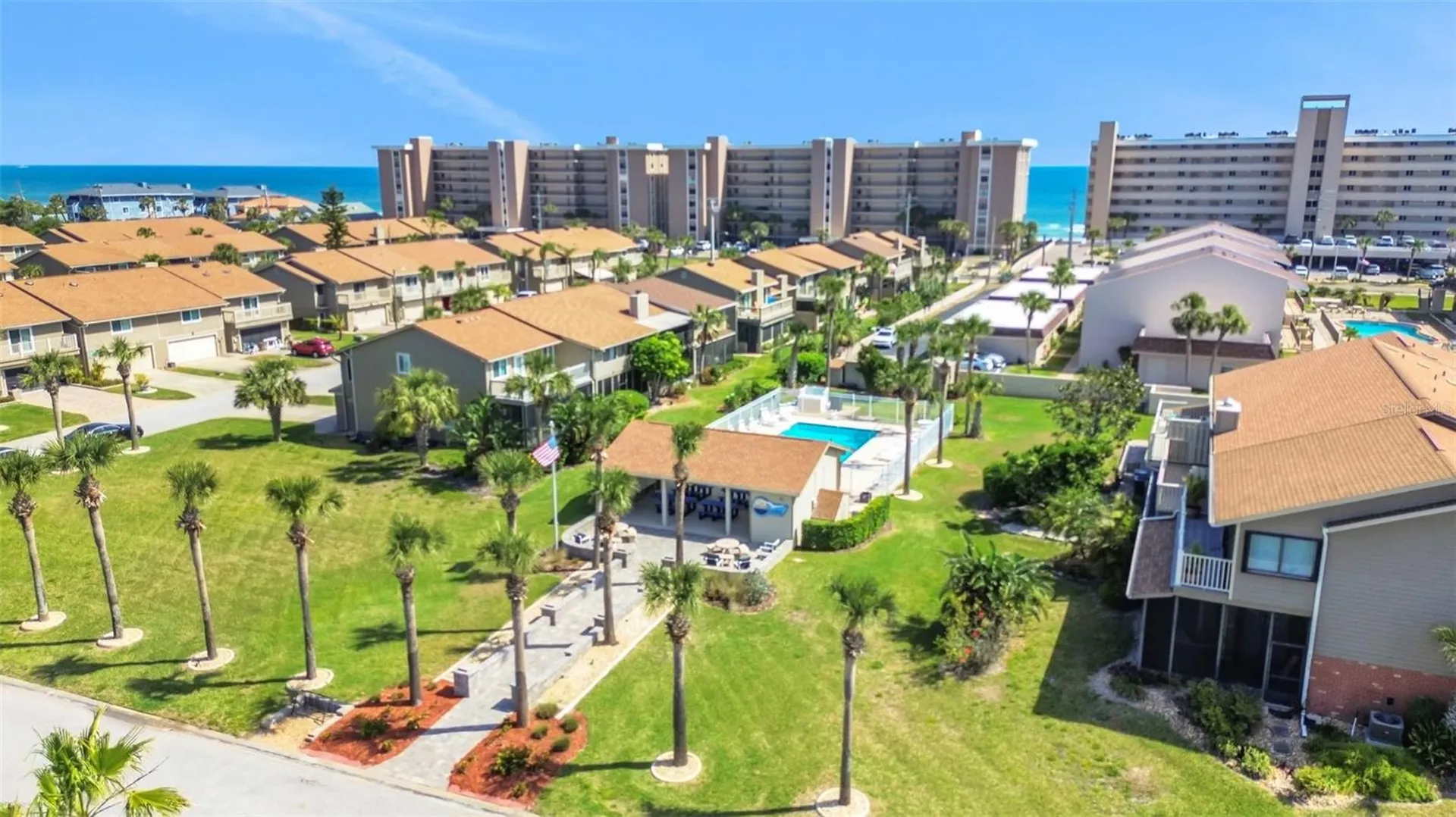 33 Sea Haven Drive Ponce Inlet FL 32127