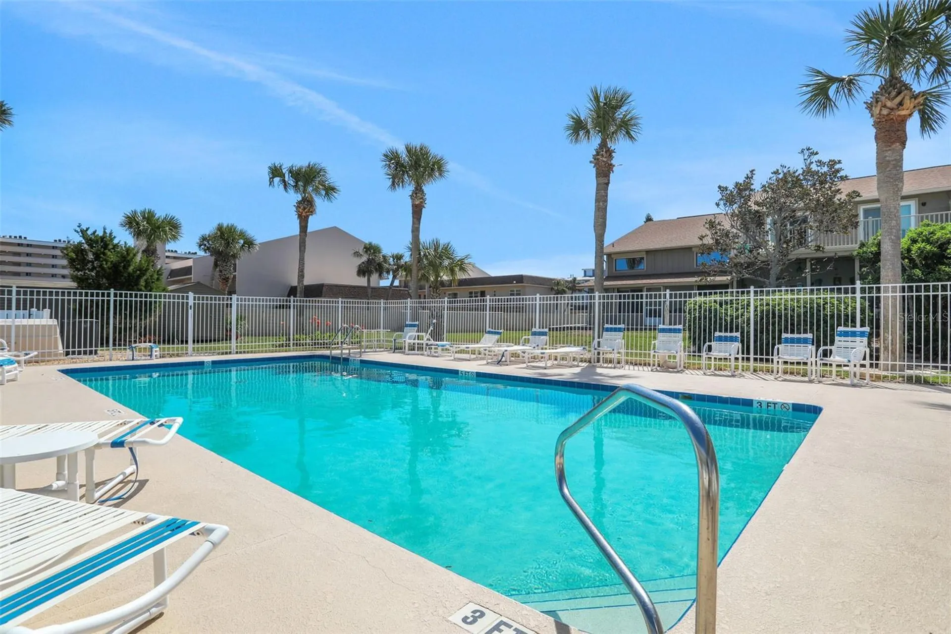 33 Sea Haven Drive Ponce Inlet FL 32127