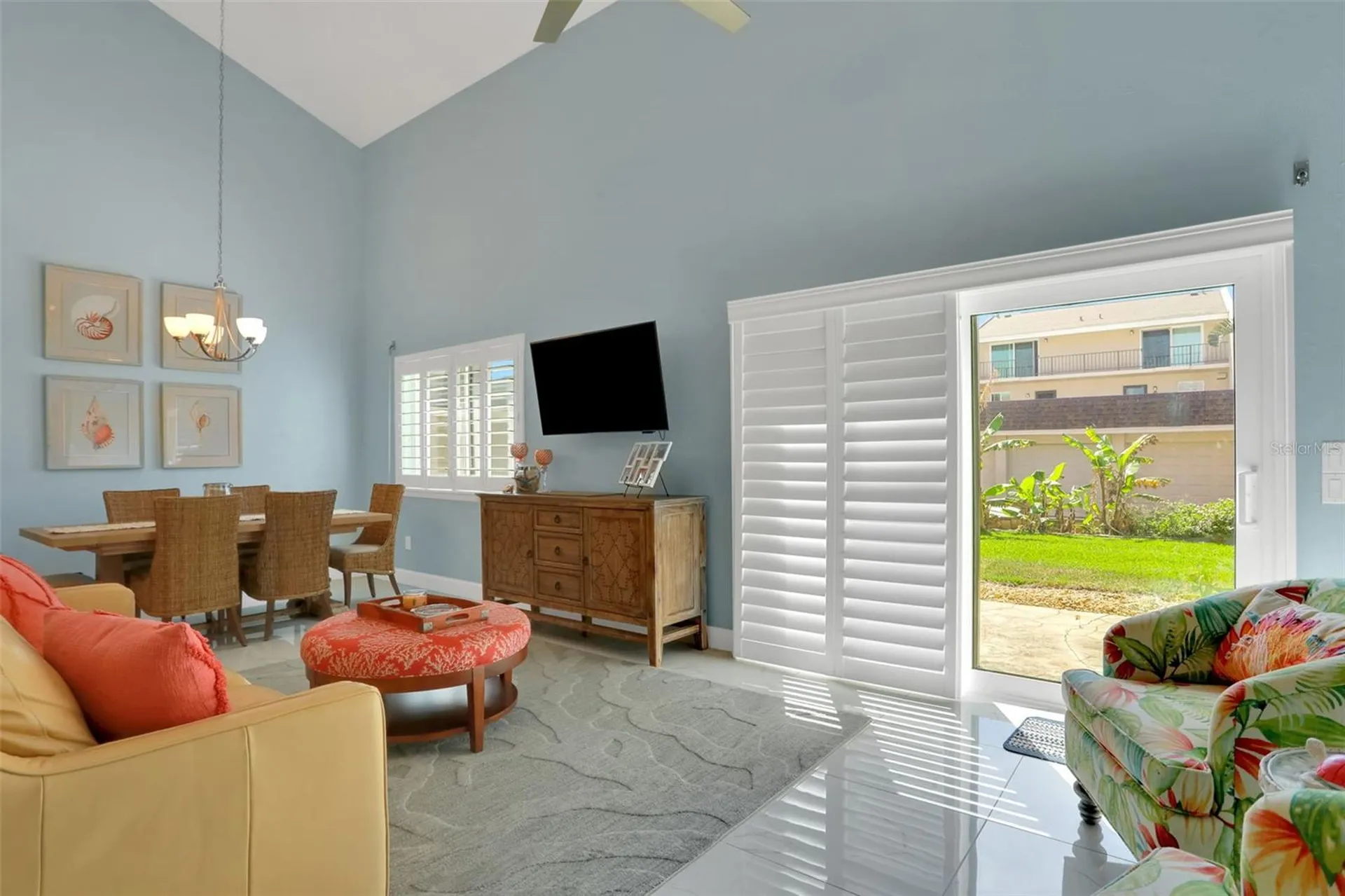 33 Sea Haven Drive Ponce Inlet FL 32127