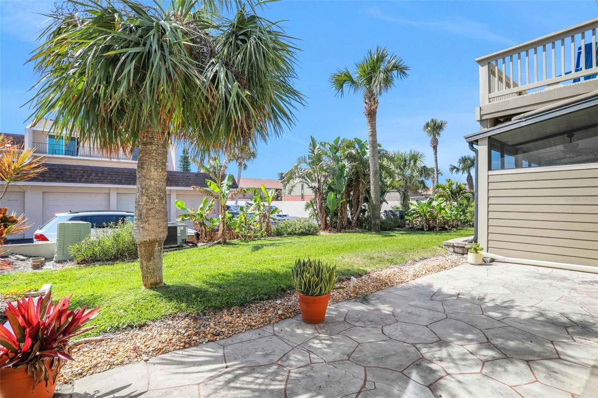 33 Sea Haven Drive Ponce Inlet FL 32127