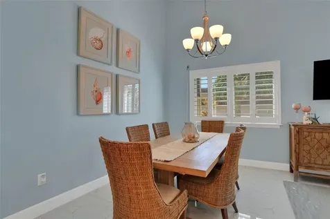 33 Sea Haven Drive Ponce Inlet FL 32127