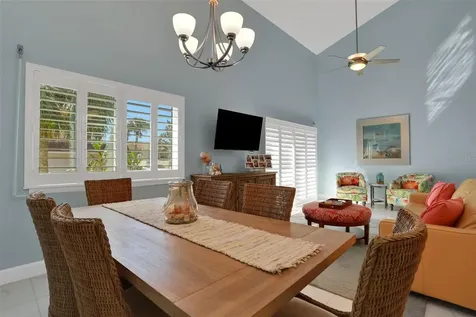 33 Sea Haven Drive Ponce Inlet FL 32127