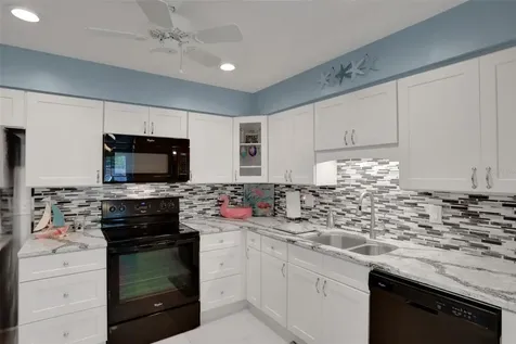 33 Sea Haven Drive Ponce Inlet FL 32127