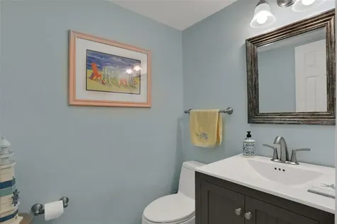 33 Sea Haven Drive Ponce Inlet FL 32127