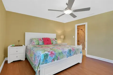 33 Sea Haven Drive Ponce Inlet FL 32127