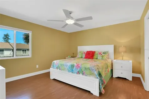 33 Sea Haven Drive Ponce Inlet FL 32127