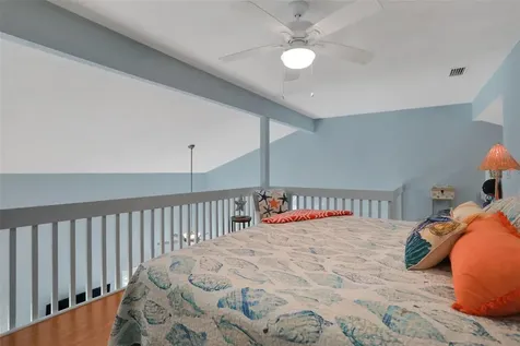 33 Sea Haven Drive Ponce Inlet FL 32127