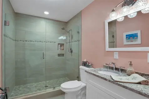 33 Sea Haven Drive Ponce Inlet FL 32127