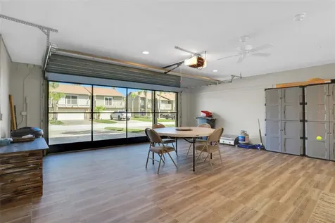 33 Sea Haven Drive Ponce Inlet FL 32127