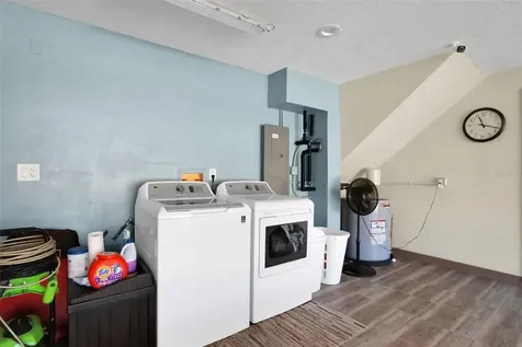 33 Sea Haven Drive Ponce Inlet FL 32127