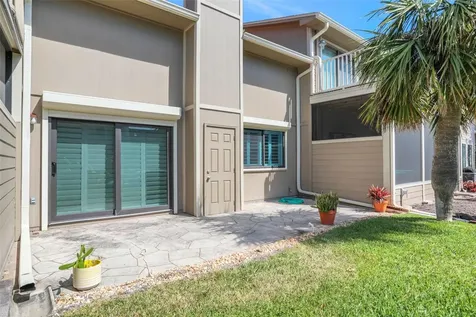 33 Sea Haven Drive Ponce Inlet FL 32127