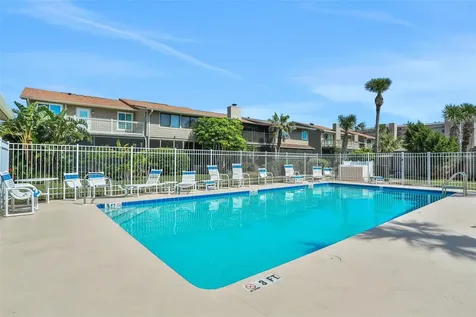 33 Sea Haven Drive Ponce Inlet FL 32127