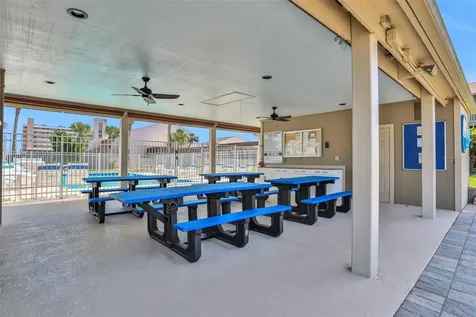 33 Sea Haven Drive Ponce Inlet FL 32127