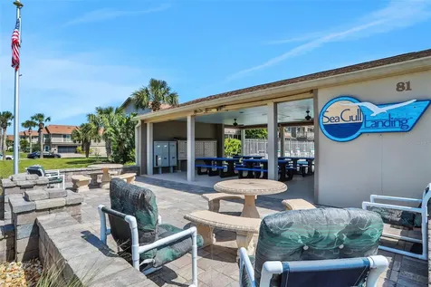 33 Sea Haven Drive Ponce Inlet FL 32127