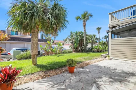 33 Sea Haven Drive Ponce Inlet FL 32127