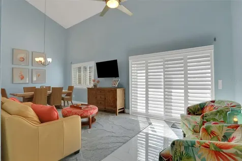 33 Sea Haven Drive Ponce Inlet FL 32127