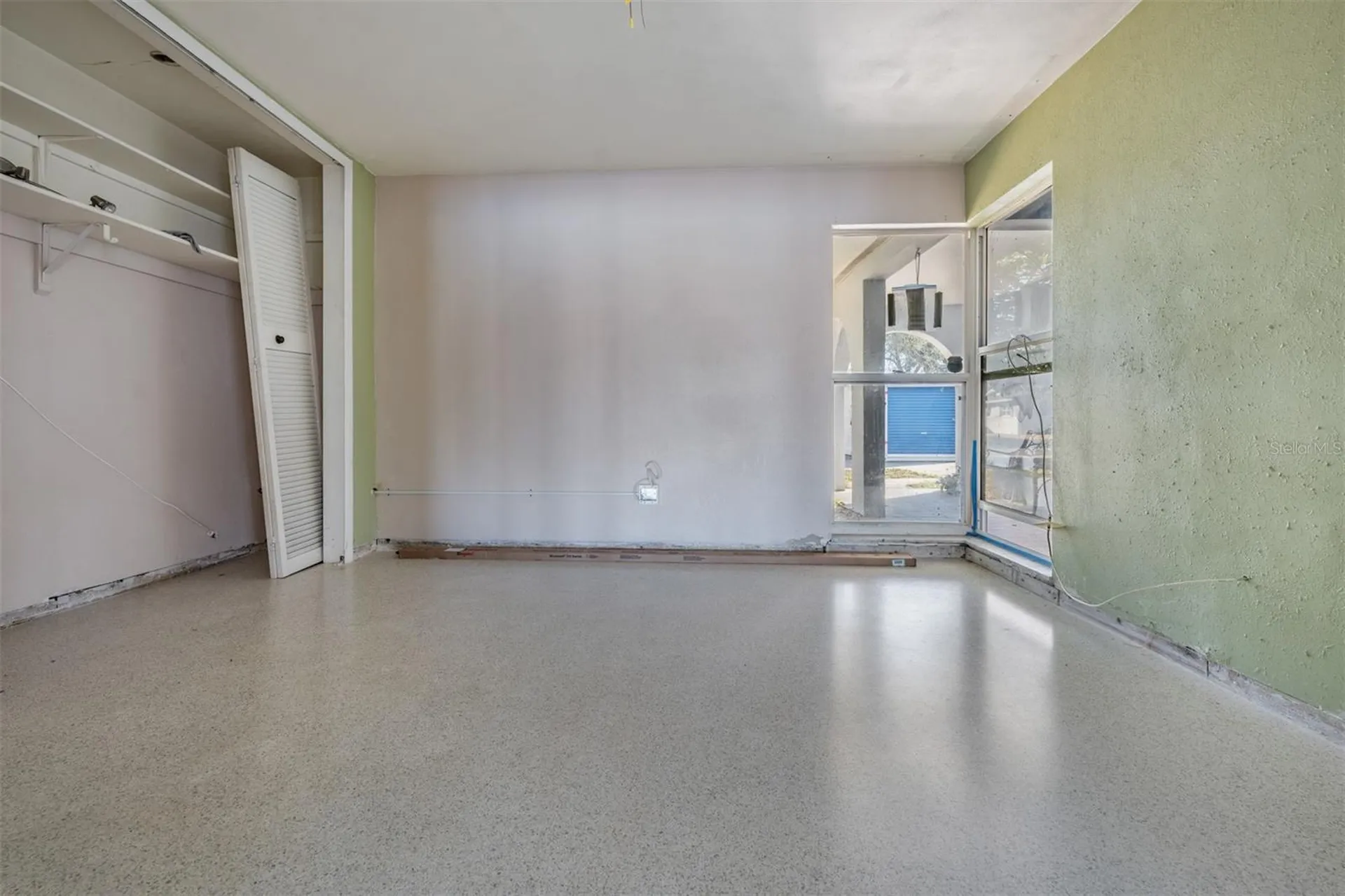 1854 Dolphin Boulevard S St Petersburg FL 33707