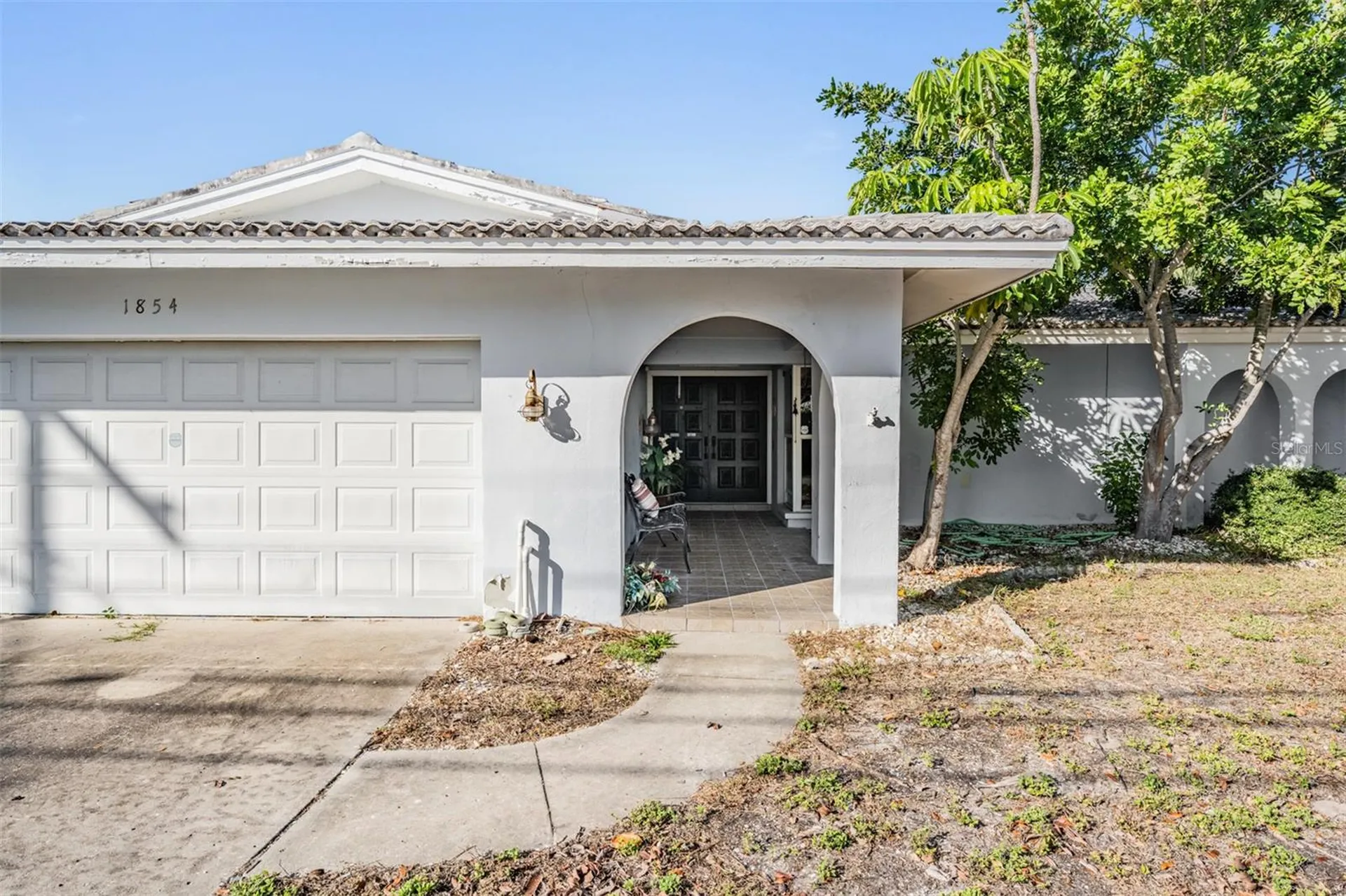 1854 Dolphin Boulevard S St Petersburg FL 33707