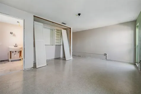 1854 Dolphin Boulevard S St Petersburg FL 33707