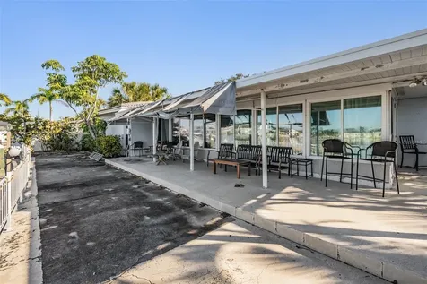 1854 Dolphin Boulevard S St Petersburg FL 33707