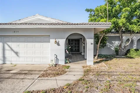 1854 Dolphin Boulevard S St Petersburg FL 33707