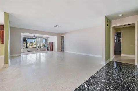 1854 Dolphin Boulevard S St Petersburg FL 33707