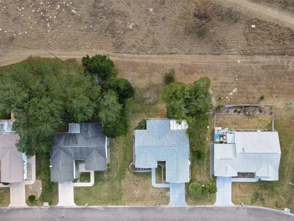 17770 SE 95th Circle Summerfield FL 34491