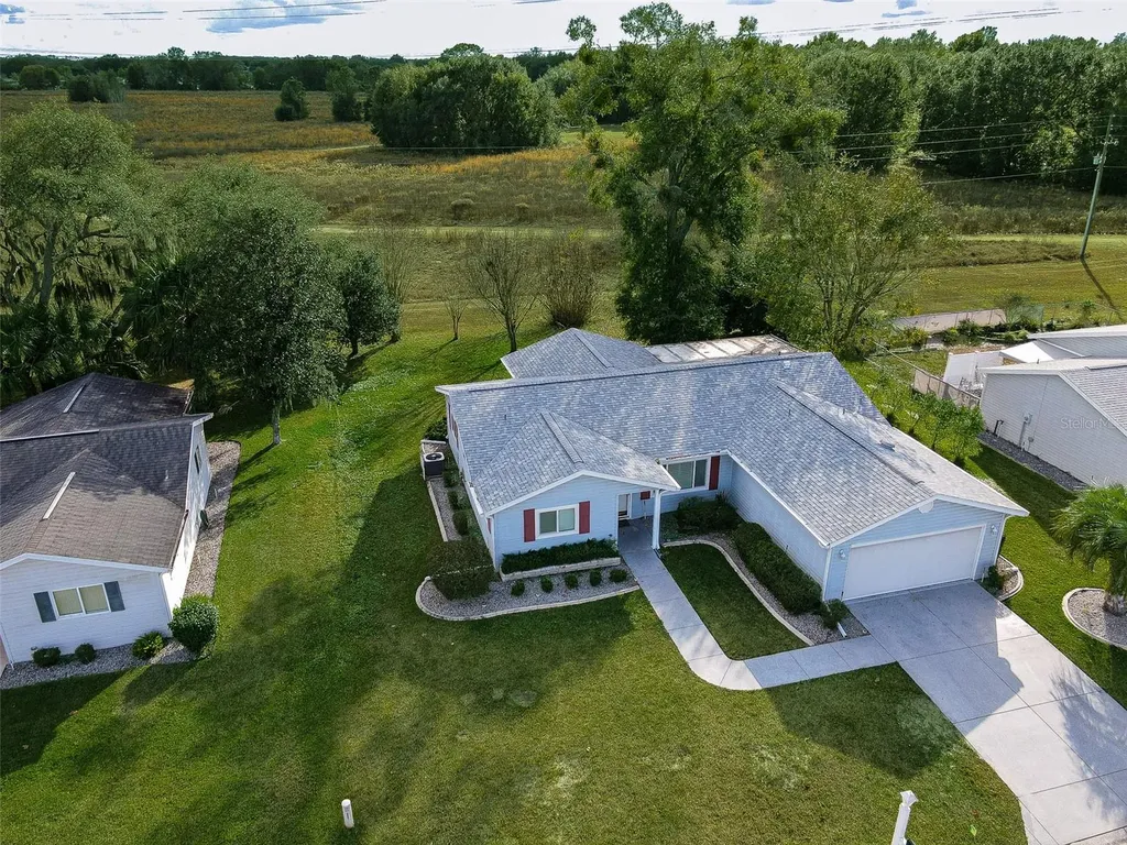 17770 SE 95th Circle Summerfield FL 34491